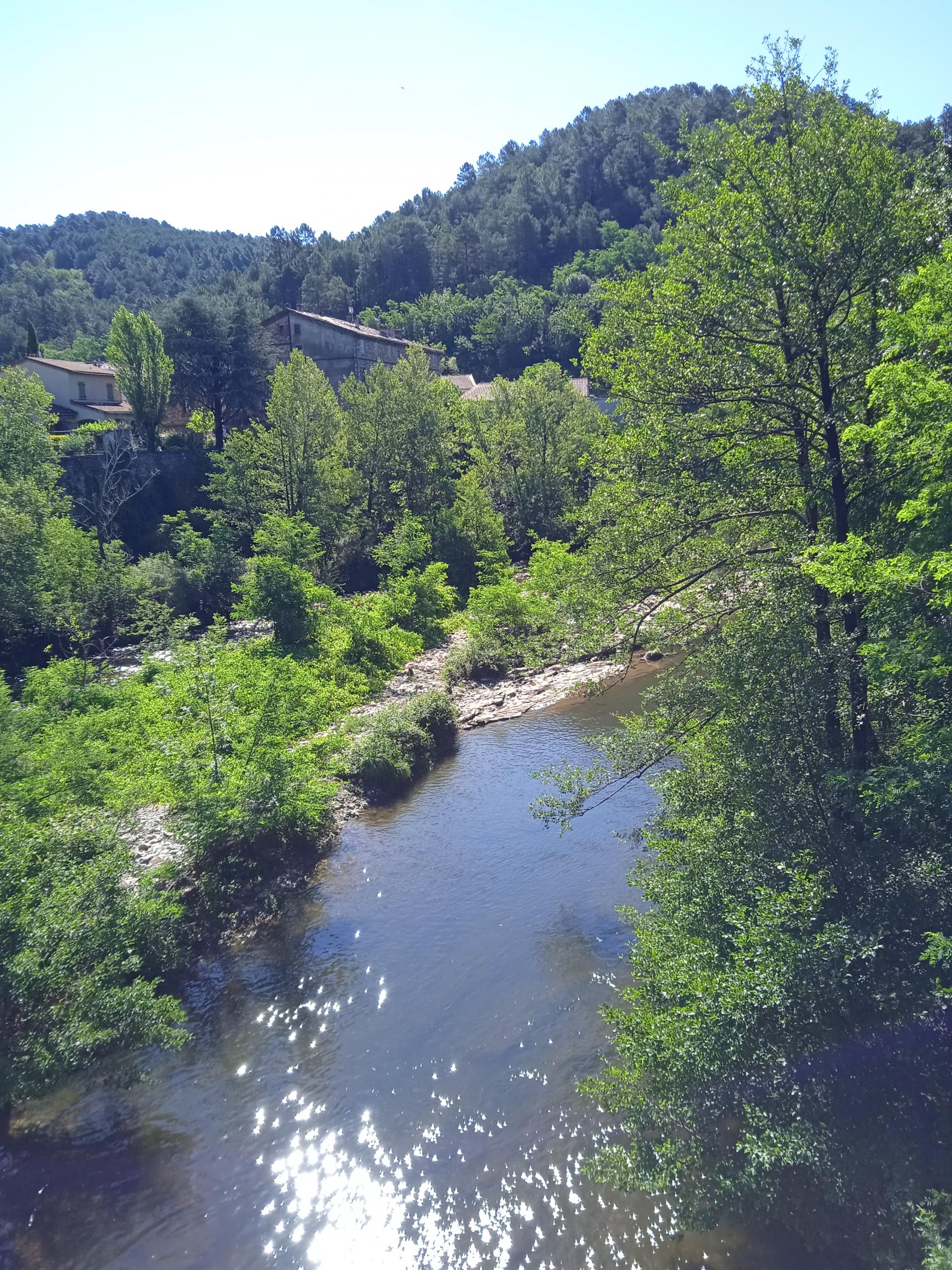 Cèze