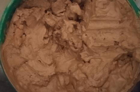 Argile