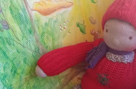 Lutin