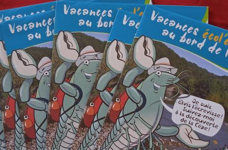 Jeux